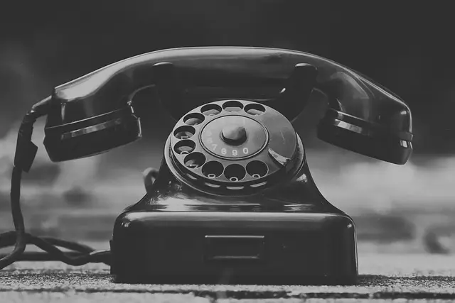Comment Choisir le Meilleur Routeur pour une Connexion Rapide