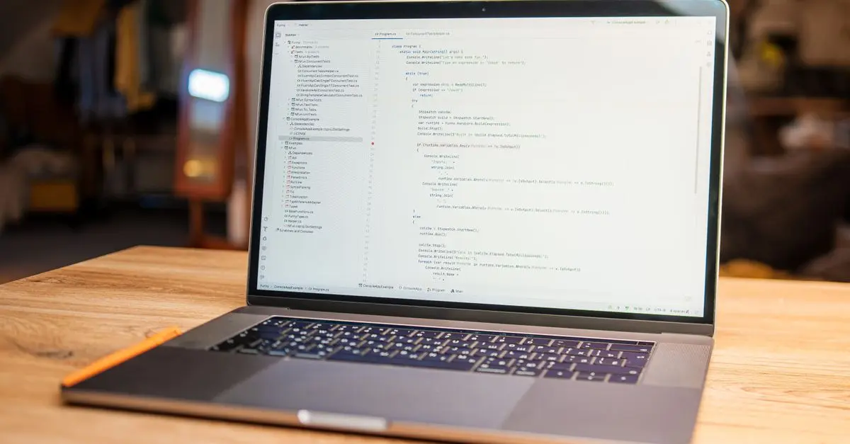 Les 5 Meilleures Méthodes pour Améliorer Votre Connexion Rapide