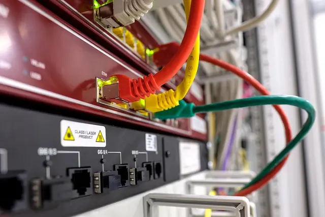 Comment améliorer la latence de votre connexion rapide