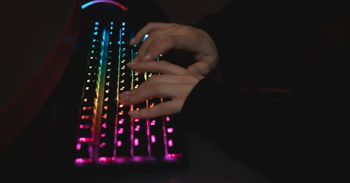 5 Facteurs qui peuvent ralentir votre connexion rapide
