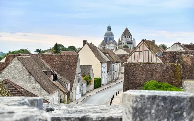 Les Meilleures Astuces pour Améliorer la Vitesse de Votre Connexion Rapide