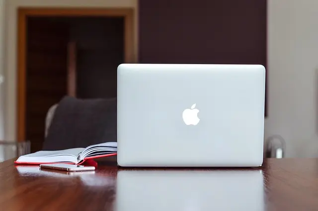 Comment Détecter les Interférences sur Votre Connexion Rapide