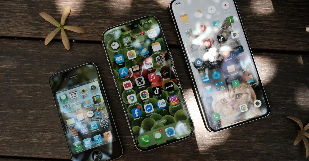Les 10 Meilleures Astuces pour Optimiser Votre Connexion Rapide