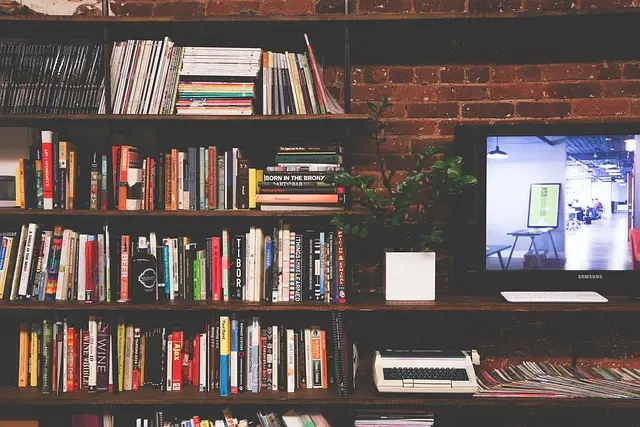 Les Meilleures Pratiques pour le Streaming Vidéo