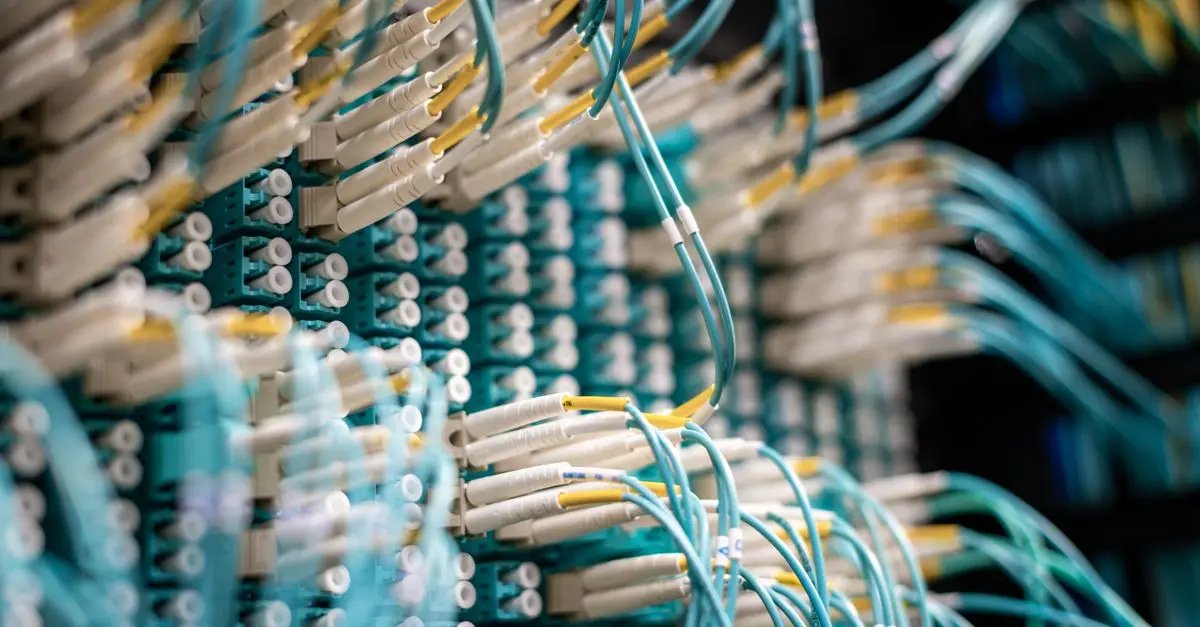 Comprendre la Connexion Rapide et Son Importance