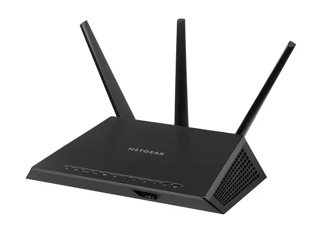 Guide Pratique pour Optimiser votre Connexion Rapide à Domicile