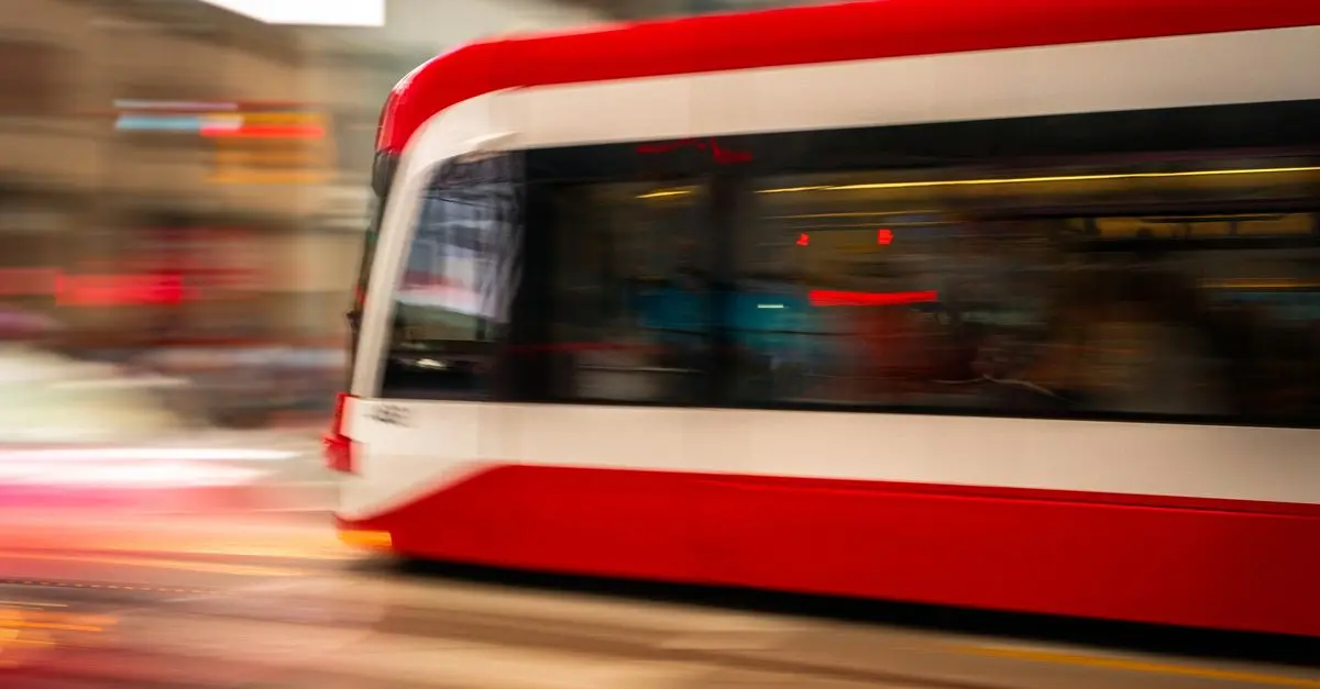 Comment Améliorer la Connexion Internet avec un Routeur Optimisé