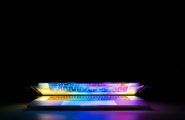Comment Évaluer la Vitesse de Votre Connexion Rapide