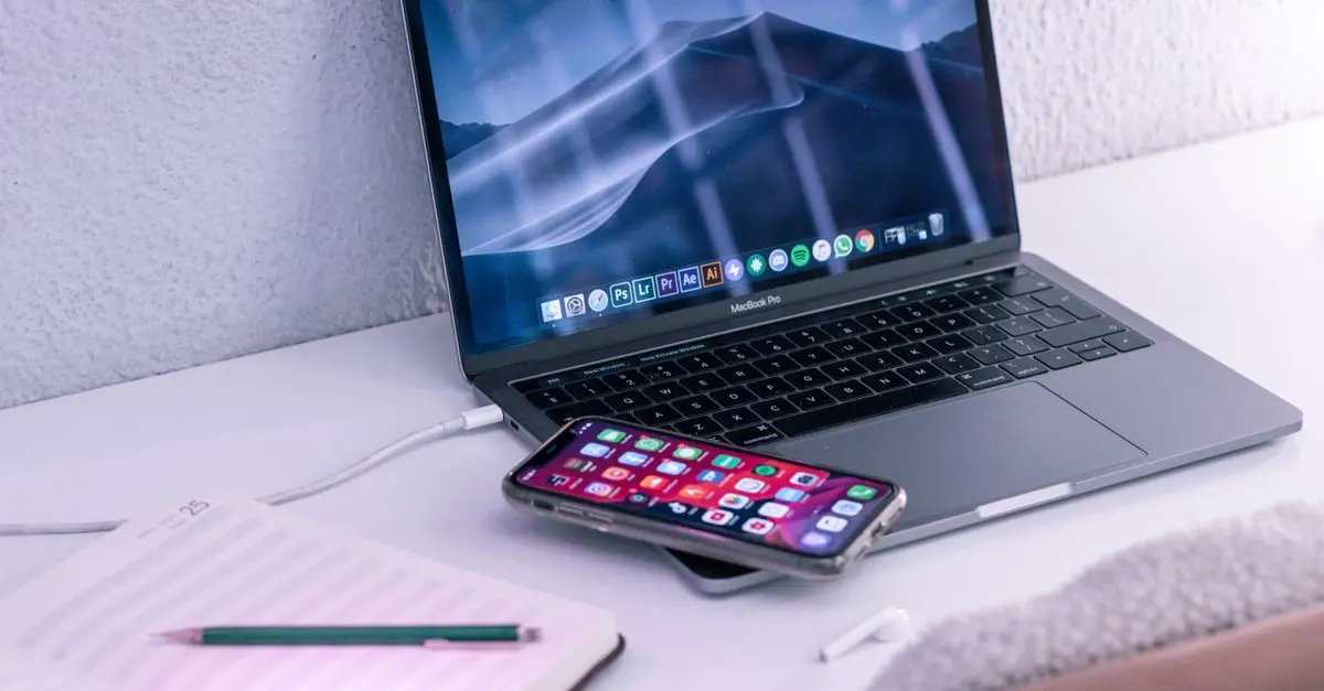Les 10 Meilleures Solutions pour Éviter les Interférences sur Votre Connexion Rapide