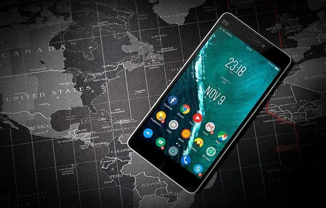 Les Meilleures Applications pour Tester Votre Connexion Internet