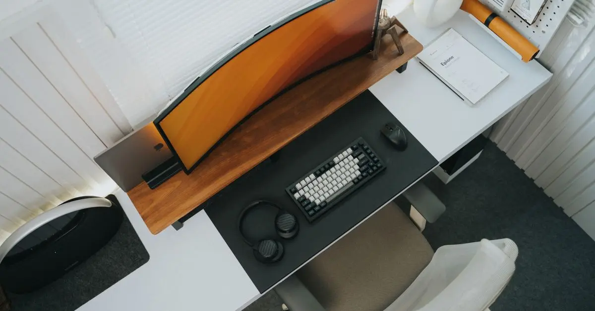 Comment optimiser votre connexion rapide pour le télétravail