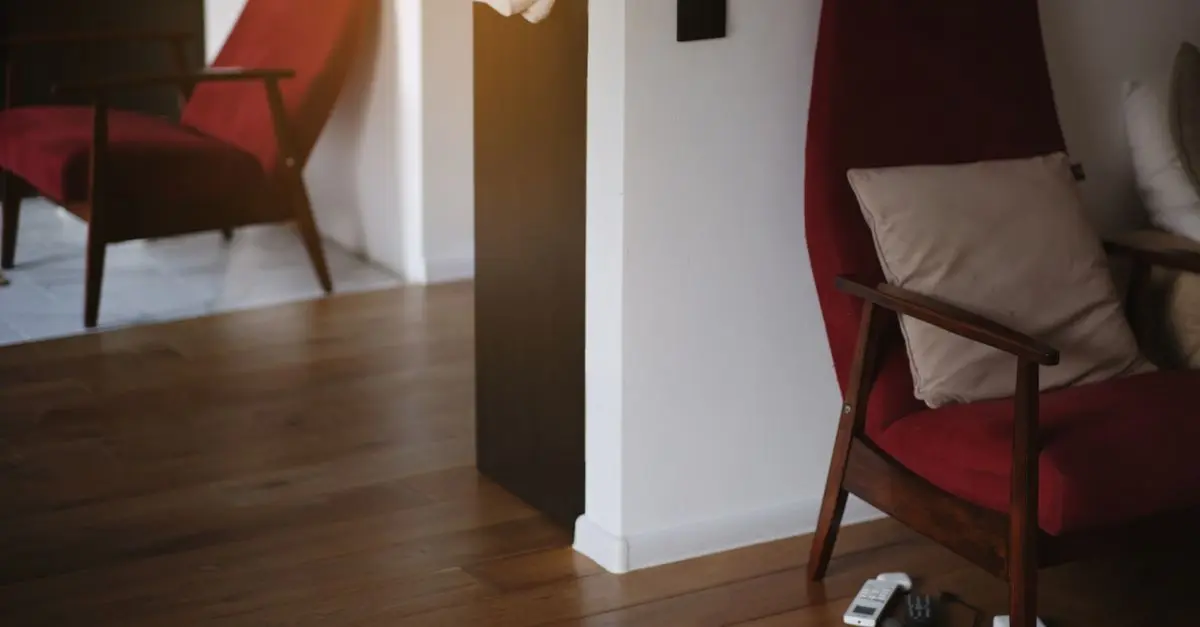 5 Erreurs Courantes Qui Ralentissent Votre Connexion Rapide