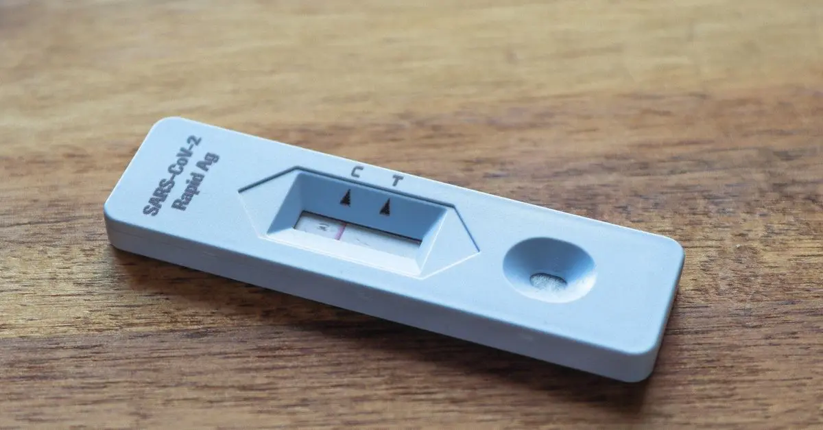 Comment Évaluer la Fiabilité de Votre Connexion Internet