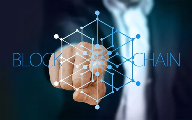 Comment Évaluer la Sécurité de Votre Connexion Rapide