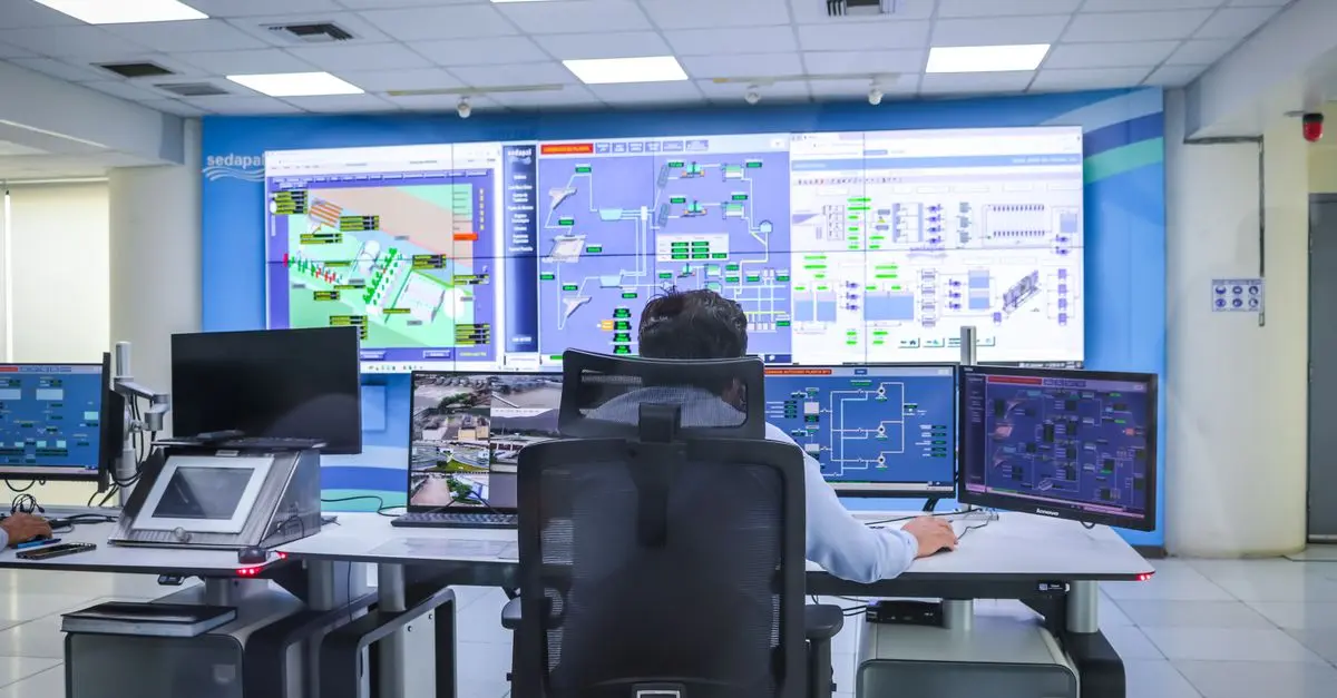 Les Meilleures Stratégies pour Optimiser Votre Connexion Rapide