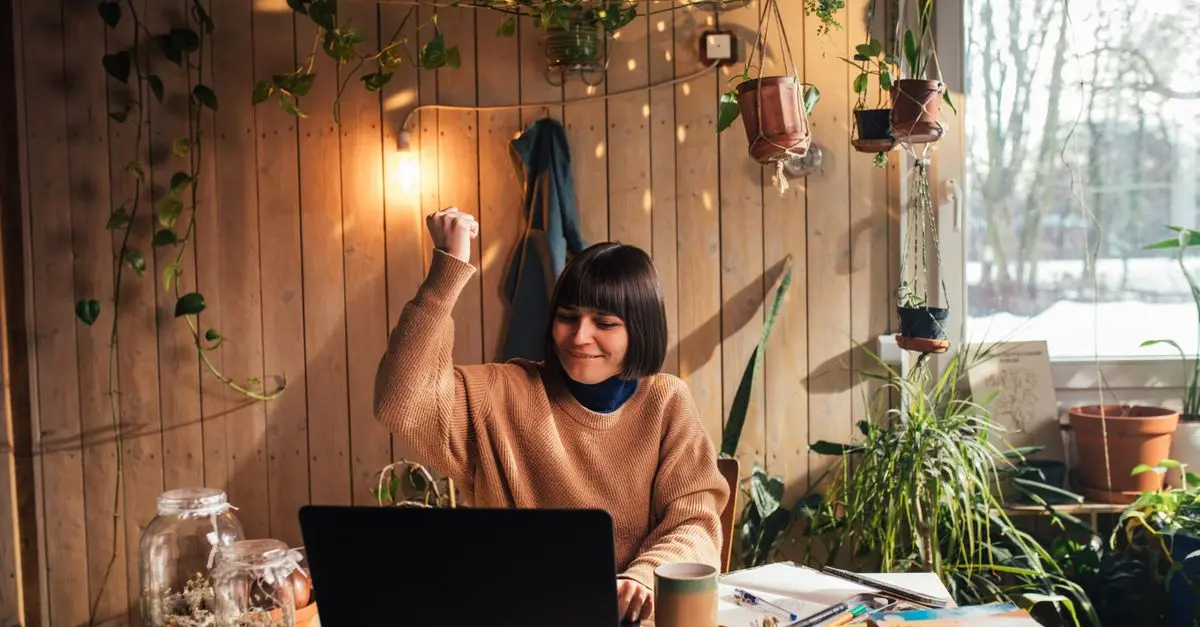Astuces Pratiques pour Améliorer votre Connexion Rapide