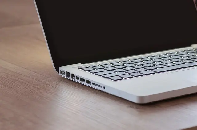 Comment Améliorer la Vitesse de Votre Connexion Rapide