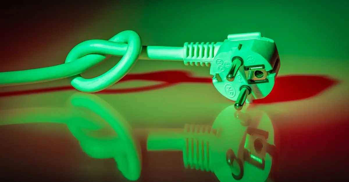 Fibre Optique vs ADSL : Quel Type de Connexion Choisir ?
