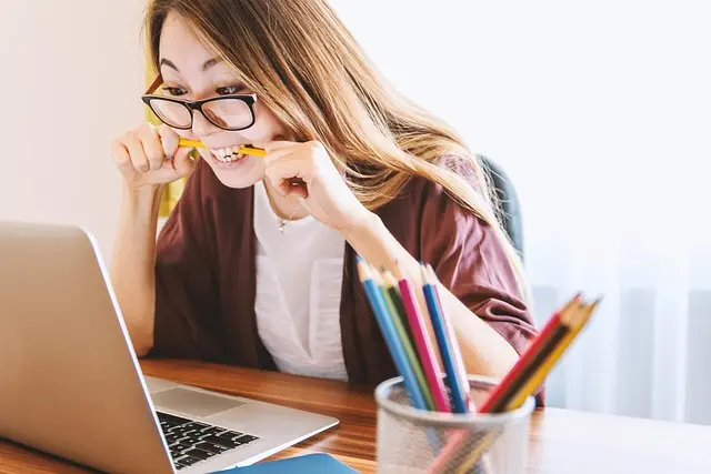 Les Outils Indispensables Pour Évaluer Votre Connexion Rapide