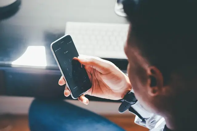 Comment Évaluer la Rapidité de Votre Connexion Internet