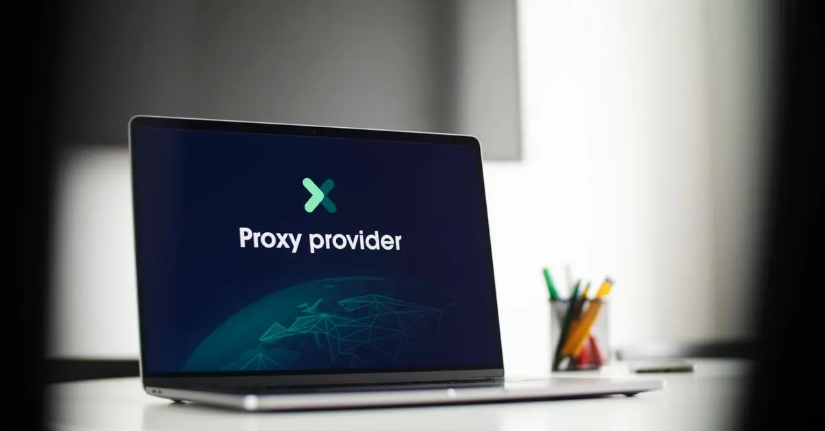 Comment Évaluer la Sécurité de Votre Connexion Internet