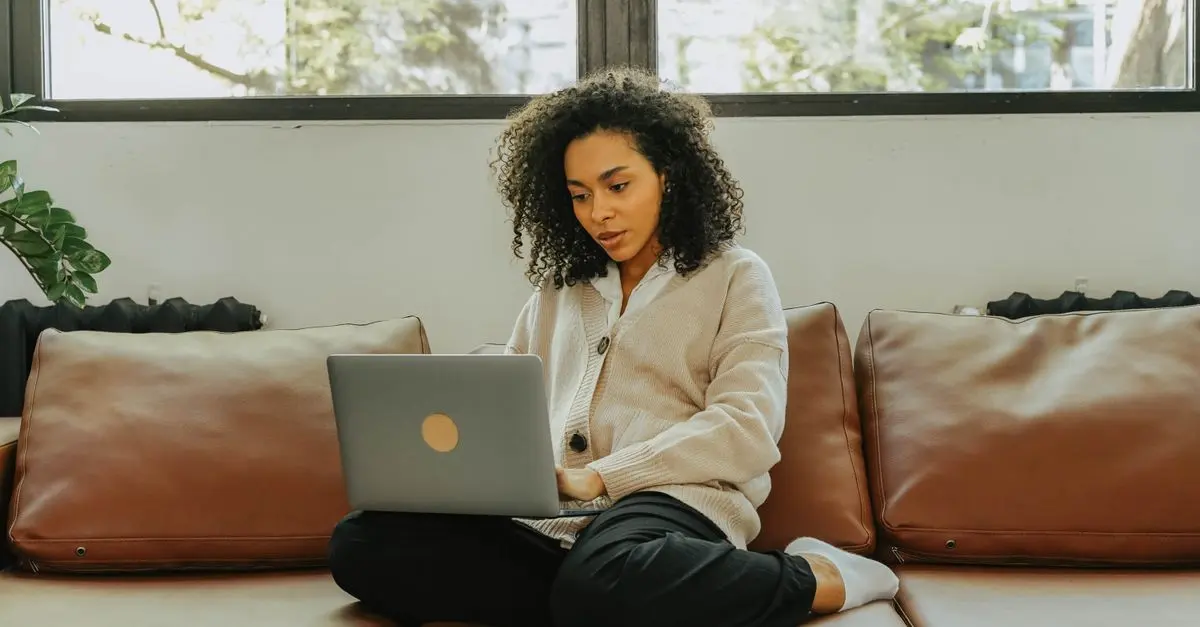 Comment Améliorer la Latence de Votre Connexion Internet