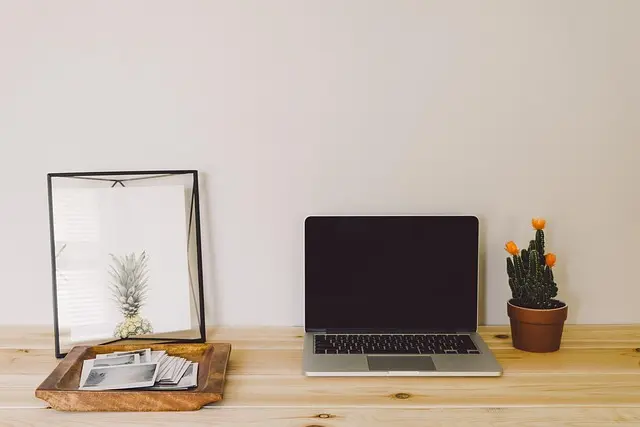 5 Erreurs à Éviter pour Une Connexion Internet Rapide