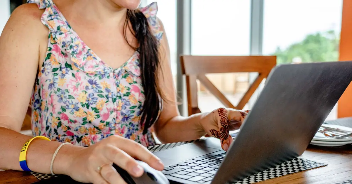 10 Astuces pour Une Connexion Internet Plus Rapide
