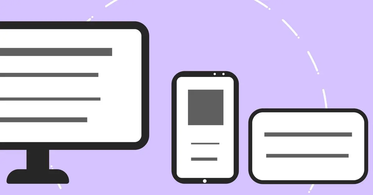 Comment Choisir les Meilleurs Outils pour Tester Votre Connexion Rapide