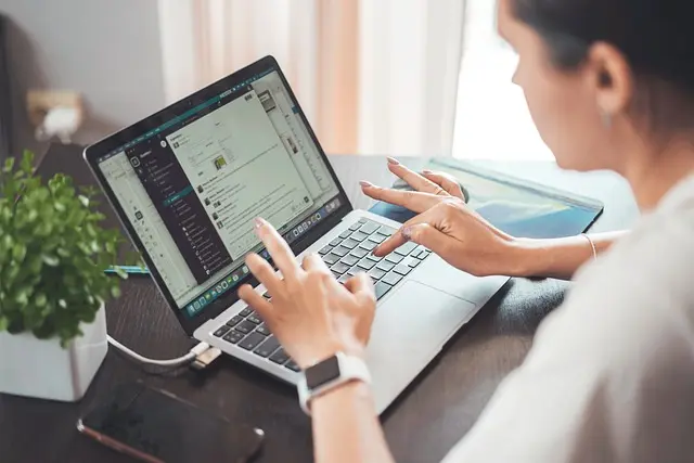 Comment Évaluer la Rapidité de Votre Connexion Internet