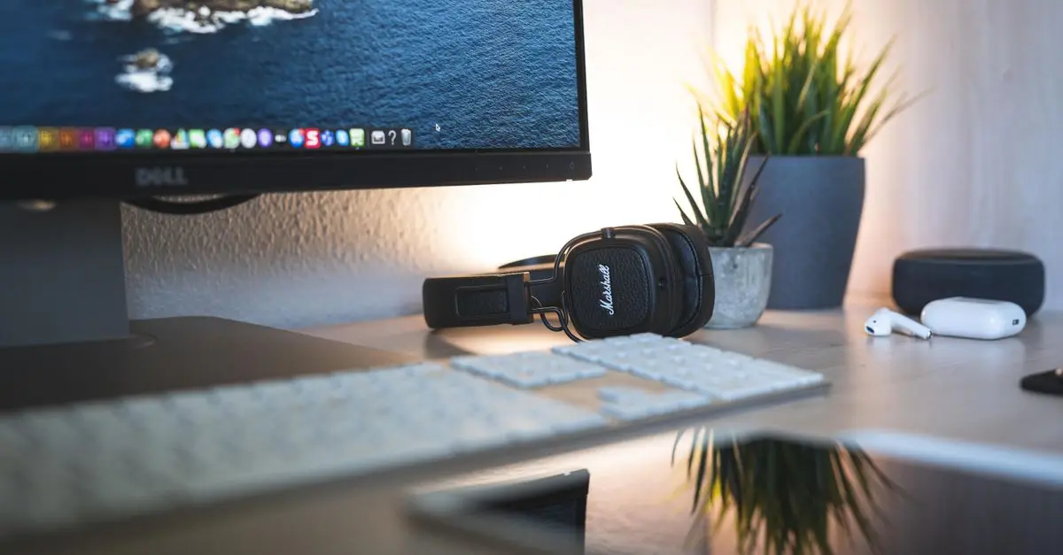 Comment Améliorer la Vitesse de Votre Connexion Internet