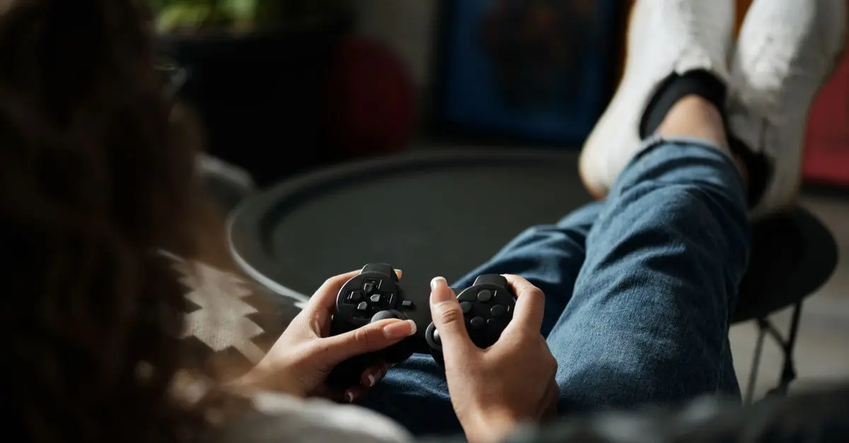Optimiser Votre Connexion Internet pour Jeux en Ligne