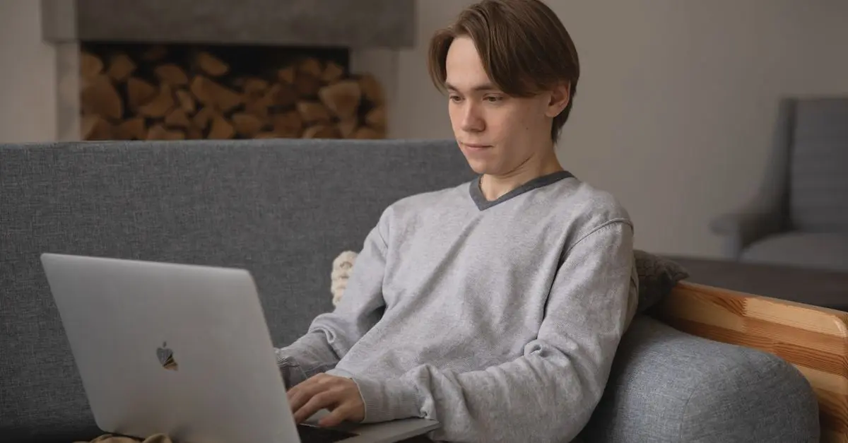 Comment Tester la Vitesse de votre Connexion Internet