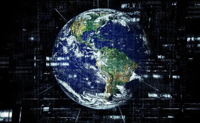Comment Diagnostiquer Rapidement les Problèmes de Connexion Internet