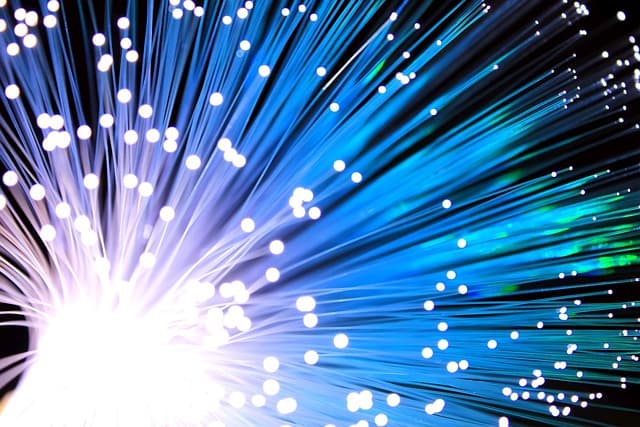 Quelles sont les Meilleures Options pour une Connexion Rapide ?