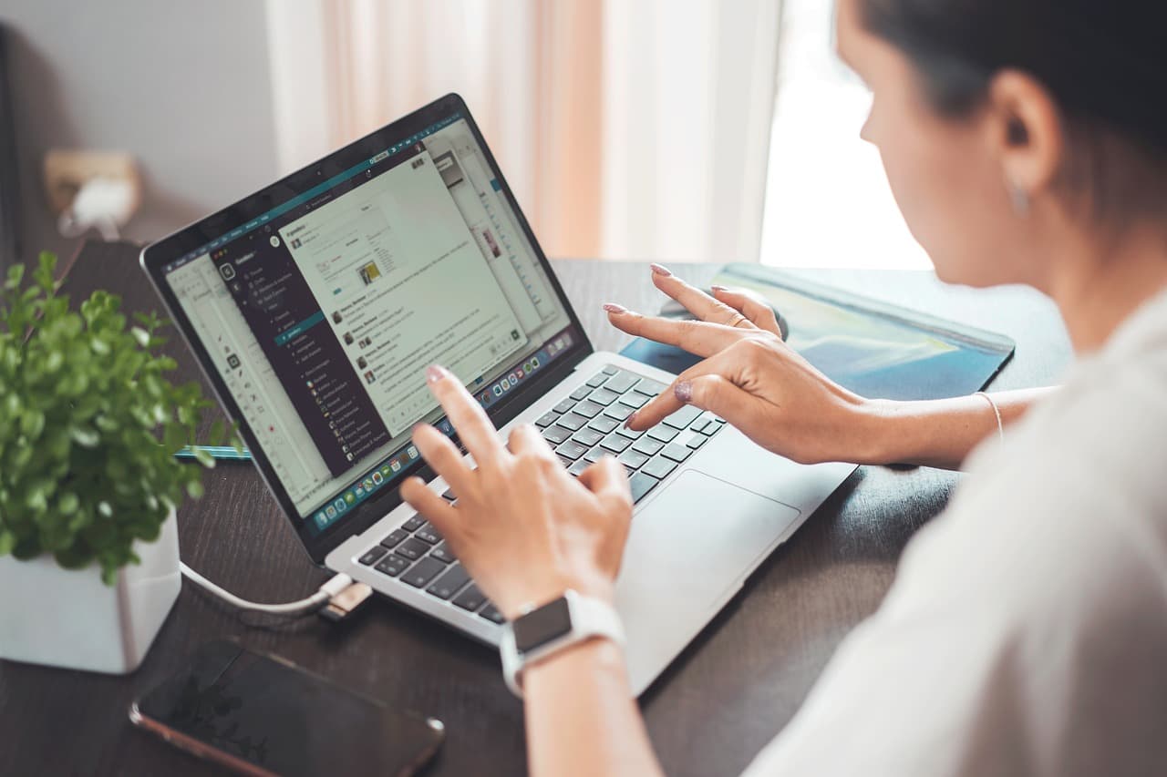 Comparatif des Meilleures Solutions de Connexion Rapide