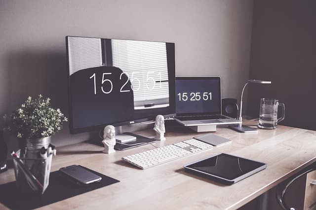 Comment Choisir le Meilleur Routeur pour une Connexion Rapide