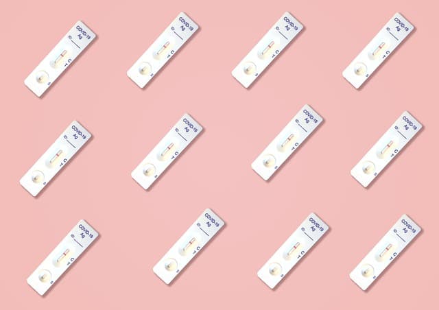 Guide Pratique pour Évaluer la Fiabilité de Votre Connexion Rapide