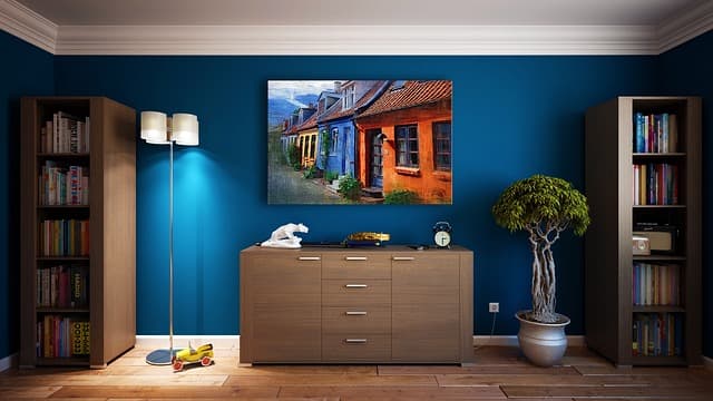 Les Meilleures Solutions pour Une Connexion Internet Rapide