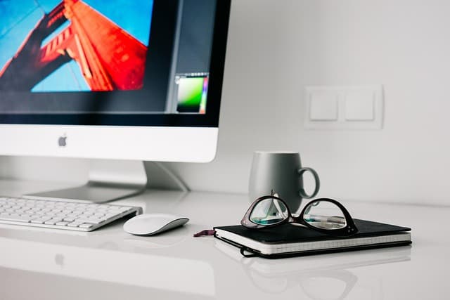 Les Meilleures Astuces pour Optimiser Votre Connexion Rapide