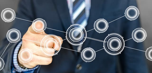 Comment Détecter et Corriger les Problèmes de Connexion Rapide