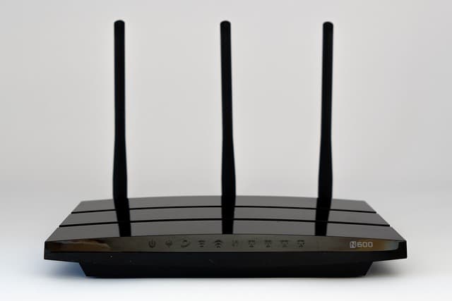 Comment Réduire la Latence de Votre Connexion Internet