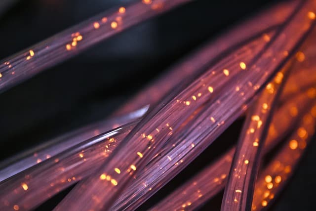 Comment Améliorer la Latence de Votre Connexion Rapide
