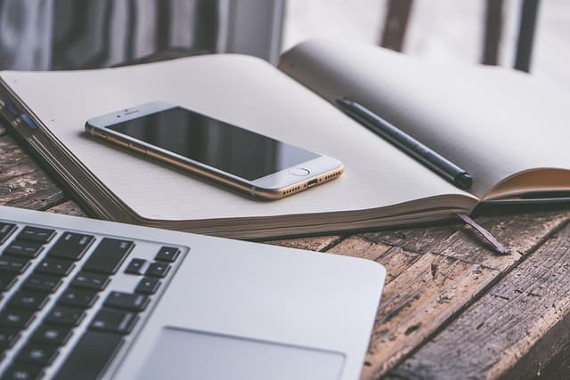 Comment Optimiser Votre Connexion Rapide à Domicile