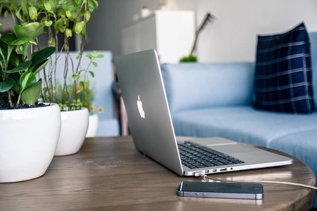 Les Meilleures Solutions pour Améliorer votre Connexion Rapide