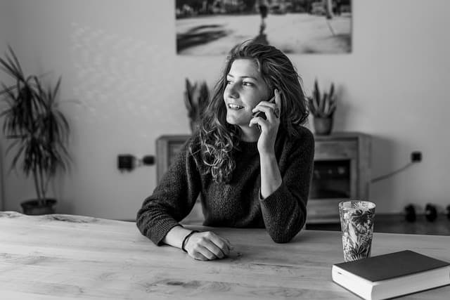Les 5 Meilleures Solutions pour Améliorer Votre Connexion Rapide