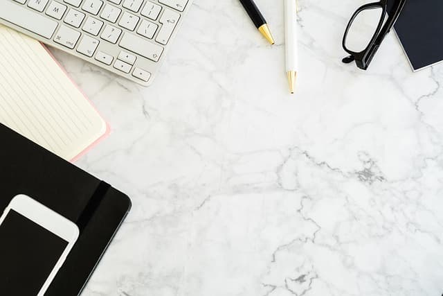 Comment Améliorer la Rapidité de Votre Connexion Internet