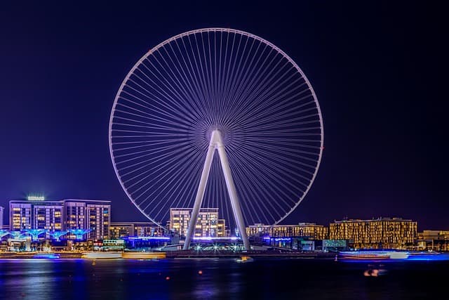 Les Astuces Anticipées pour Une Connexion Rapide en 2026