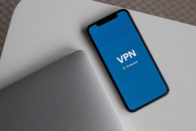 Comment Évaluer la Sécurité de Votre Connexion Internet